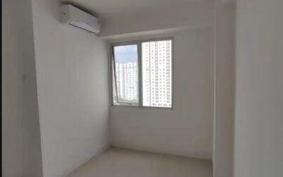 Disewakan Unit Bassura City Kosongan Semua Tower