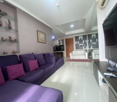 Dijual-Apartemen-Ancol-Mansion-Jakarta_1