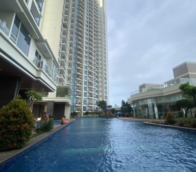 Dijual-Apartemen-Ancol-Mansion-Jakarta_10