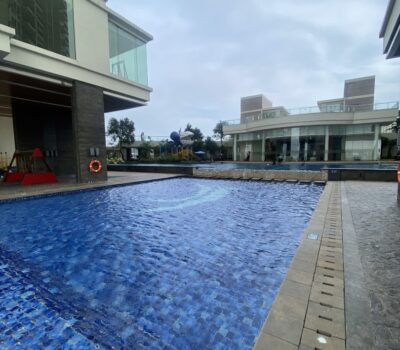 Dijual-Apartemen-Ancol-Mansion-Jakarta_11