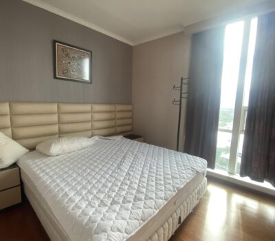 Dijual-Apartemen-Ancol-Mansion-Jakarta_2