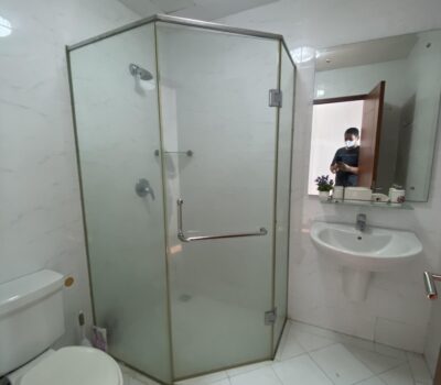Dijual-Apartemen-Ancol-Mansion-Jakarta_3