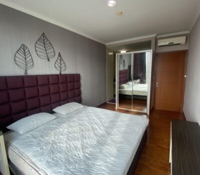 Dijual-Apartemen-Ancol-Mansion-Jakarta_4