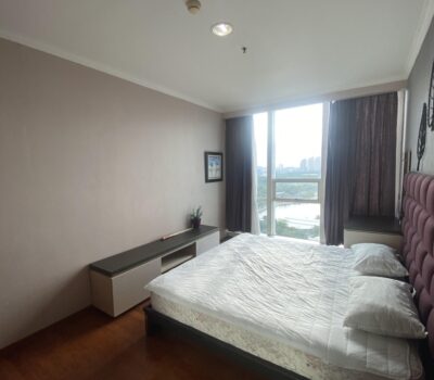 Dijual-Apartemen-Ancol-Mansion-Jakarta_5