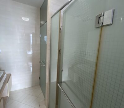 Dijual-Apartemen-Ancol-Mansion-Jakarta_6