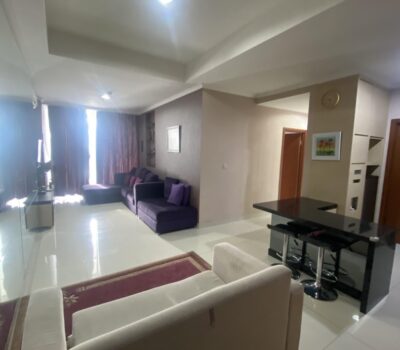 Dijual-Apartemen-Ancol-Mansion-Jakarta_7