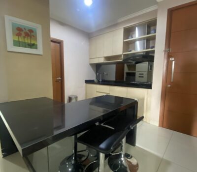 Dijual-Apartemen-Ancol-Mansion-Jakarta_8