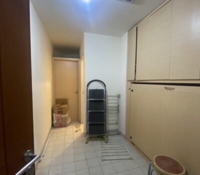 Dijual-Apartemen-Ancol-Mansion-Jakarta_9