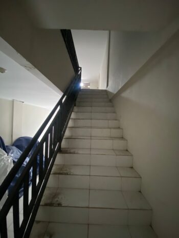 Dijual-1-Unit-Ruko-Daerah-Pamulang-Timur_4