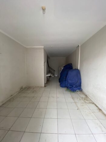 Dijual-1-Unit-Ruko-Daerah-Pamulang-Timur_6