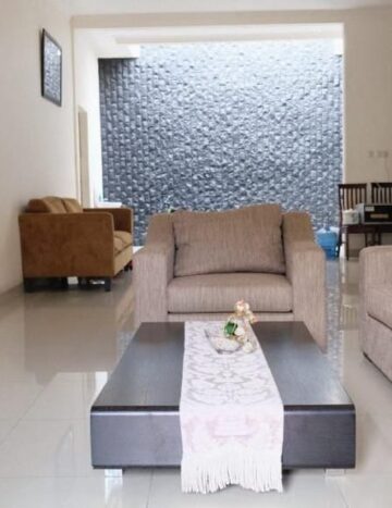 Dijual Rumah Jatiwaringin Pondok Gede Bekasi_8