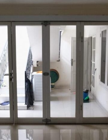 Dijual Rumah Jatiwaringin Pondok Gede Bekasi_9