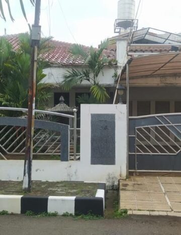 Dijual-Rumah-Kayu-Putih-Tengah-Pulogadung-Jakarta-Timur_1