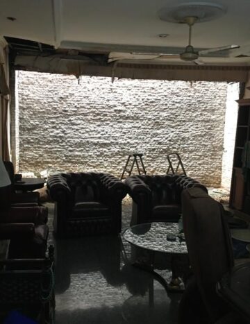 Dijual-Rumah-Kayu-Putih-Tengah-Pulogadung-Jakarta-Timur_2