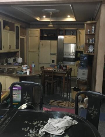 Dijual-Rumah-Kayu-Putih-Tengah-Pulogadung-Jakarta-Timur_3