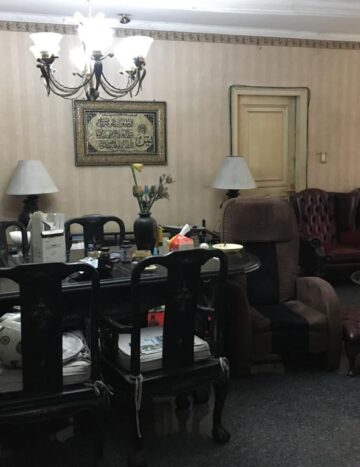 Dijual-Rumah-Kayu-Putih-Tengah-Pulogadung-Jakarta-Timur_4