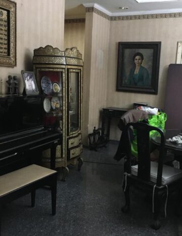 Dijual-Rumah-Kayu-Putih-Tengah-Pulogadung-Jakarta-Timur_5