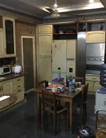 Dijual-Rumah-Kayu-Putih-Tengah-Pulogadung-Jakarta-Timur_6