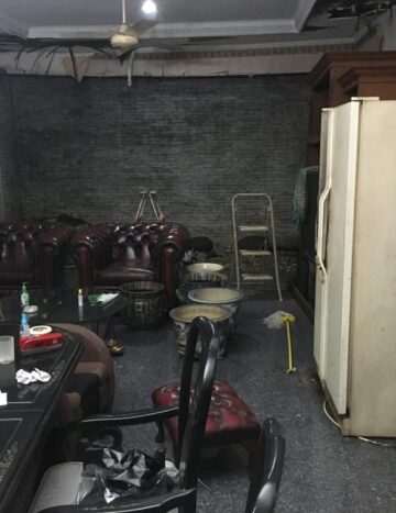 Dijual-Rumah-Kayu-Putih-Tengah-Pulogadung-Jakarta-Timur_7