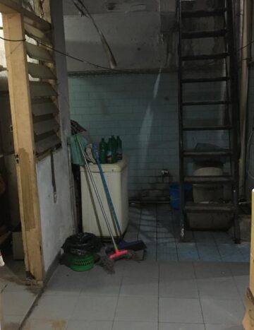 Dijual-Rumah-Kayu-Putih-Tengah-Pulogadung-Jakarta-Timur_8