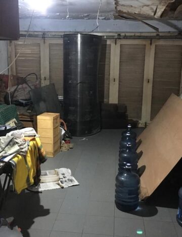 Dijual-Rumah-Kayu-Putih-Tengah-Pulogadung-Jakarta-Timur_9