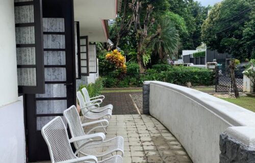 Rumah-Tua-Pegangsaan-Menteng_Jakpus_14