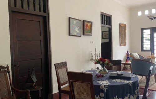 Rumah-Tua-Pegangsaan-Menteng_Jakpus_15