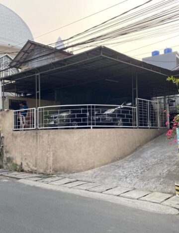 Dijual-tanah-daerah-cipete-antasari_1