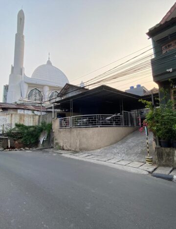 Dijual-tanah-daerah-cipete-antasari_2