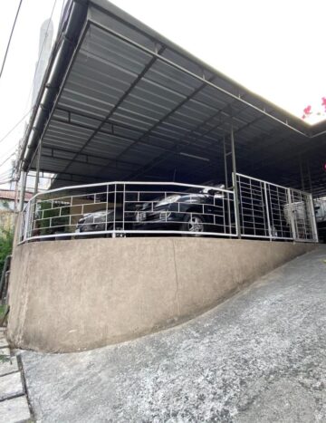 Dijual-tanah-daerah-cipete-antasari_3