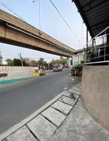 Dijual-tanah-daerah-cipete-antasari_4