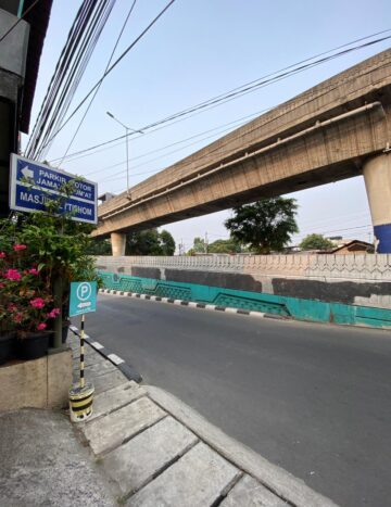 Dijual-tanah-daerah-cipete-antasari_5