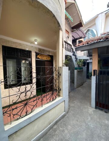 Dijual-tanah-daerah-cipete-antasari_6