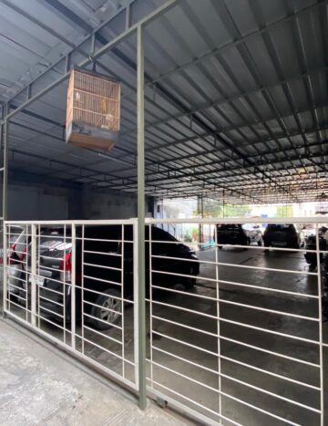 Dijual-tanah-daerah-cipete-antasari_7