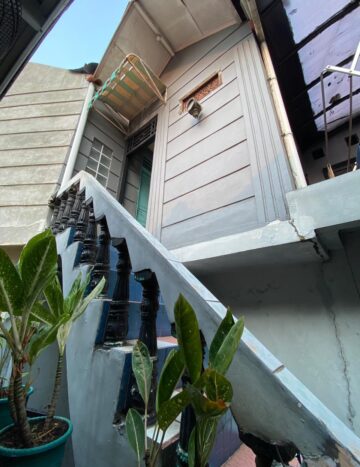 Dijual-tanah-daerah-cipete-antasari_8