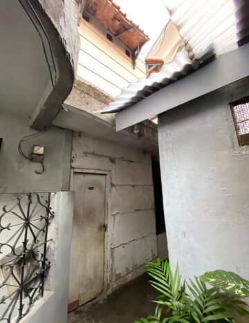 Dijual-tanah-daerah-cipete-antasari_9