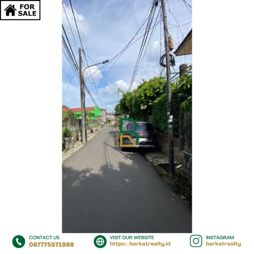 Dijual Rumah di Daerah Kemanggisan Ilir_new_10_