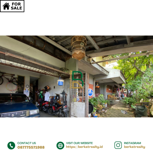 Dijual Rumah di Daerah Kemanggisan Ilir_new_6_
