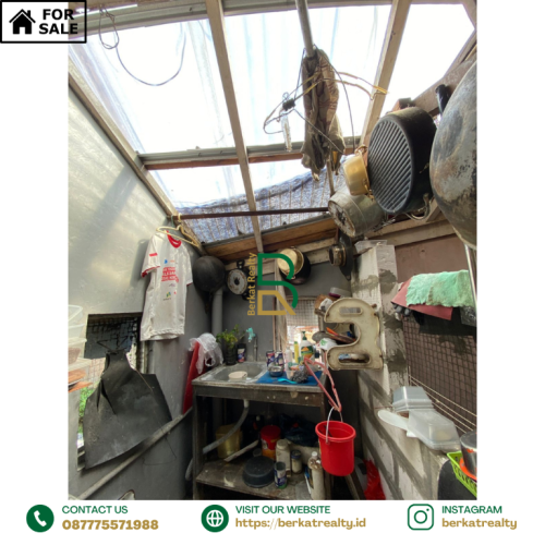 Dijual Rumah di Daerah Kemanggisan Ilir_new_9_